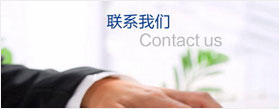 {$cout.seodescription} {$cout.seokeywords}
